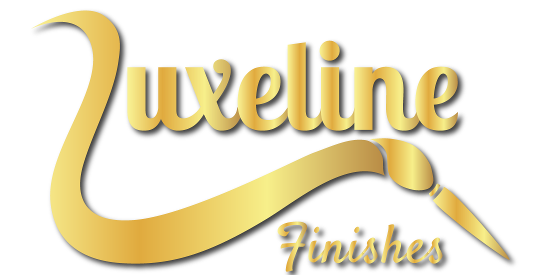 luxelinefinishes.com.au
